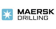Marsk Drilling
