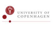 Københavns universitet