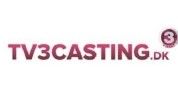 TV3 Casting